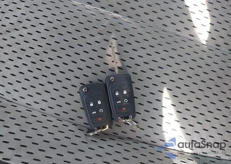 2011 Chevrolet Equinox Ls z USA, uszkodzony, nr VIN 2GNALBECXB1310875